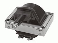 Bobina de inductie RENAULT EXTRA caroserie (F40_, G40_), RENAULT CLIO (B/C57_, 5/357_), VOLVO 850 combi (LW) - BOSCH F 000 ZS0 115