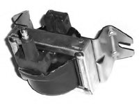 Bobina de inductie RENAULT EXTRA caroserie (F40_, G40_), RENAULT CLIO (B/C57_, 5/357_), RENAULT TWINGO I (C06_) - BBT IC15112