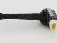 Bobina de inductie RENAULT LAGUNA III (BT0/1), RENAULT MEGANE III hatchback (BZ0_), RENAULT MEGANE III cupe (DZ0/1_) - TRISCAN 8860 25007