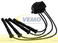 Bobina de inductie RENAULT SYMBOL I LB0 1 2 VEMO V46700012