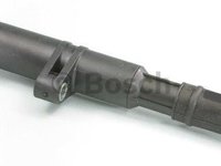 Bobina de inductie RENAULT SYMBOL II LU1 2 BOSCH 0986221001