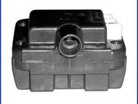 Bobina de inductie ROVER 200 hatchback (XW), ROVER CABRIOLET (XW), ROVER 400 (XW) - HCO 138814