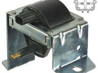 Bobina de inductie ROVER 25 (RF) - OEM - DELPHI: GN10196-12B1 - W02246874 - LIVRARE DIN STOC in 24 ore!!!