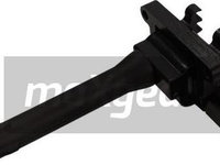 Bobina de inductie ROVER 45 (RT) Hatchback, 02.2000 - 05.2005 Maxgear 13-0186