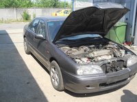 Bobina de inductie Rover 620 2.0 benzina