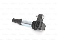 Bobina de inductie SAAB 9-3 Cabriolet YS3F BOSCH 0221604112