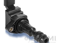 Bobina de inductie SAAB 9-3 (YS3F) - OEM - BREMI: 20488 - Cod intern: W02367307 - LIVRARE DIN STOC in 24 ore!!!