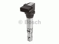 Bobina de inductie SAAB 9-5 combi (YS3E) - OEM - BOSCH: 0986221023|0 986 221 023 - Cod intern: W02644039 - LIVRARE DIN STOC in 24 ore!!!