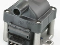 Bobina de inductie SEAT ALHAMBRA (7V8, 7V9) (1996 - 2010) BOSCH 0 986 221 000 piesa NOUA