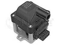 Bobina de inductie SEAT ALHAMBRA (7V8, 7V9) (1996 - 2010) MEYLE 100 905 0007 piesa NOUA