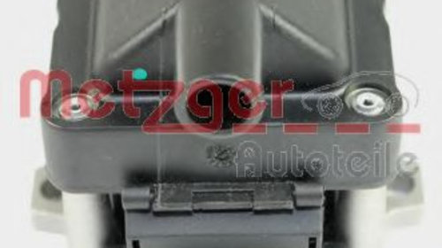 Bobina de inductie SEAT AROSA (6H) (1997 - 20