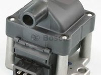 Bobina de inductie SEAT CORDOBA (6K1, 6K2) - OEM - MAXGEAR: MG-2720M3|13-0068 - Cod intern: W02123912 - LIVRARE DIN STOC in 24 ore!!!