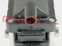 Bobina de inductie SEAT INCA (6K9) (1995 - 2003) METZGER 0880100