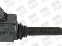 Bobina de inductie SEAT LEON ST 5F8 BERU ZSE067