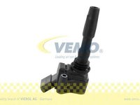 Bobina de inductie SEAT Mii KF1 VEMO V10700098