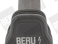 Bobina de inductie SEAT TOLEDO III 5P2 BERU ZSE142