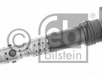 Bobina de inductie SKODA FABIA I Combi (6Y5) (2000 - 2007) FEBI BILSTEIN 24500 piesa NOUA