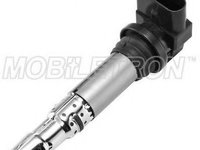 Bobina de inductie SKODA OCTAVIA Combi (1Z5) (2004 - 2013) MOBILETRON CE-51