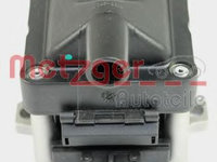 Bobina de inductie SKODA OCTAVIA I (1U2) (1996 - 2010) METZGER 0880100 piesa NOUA