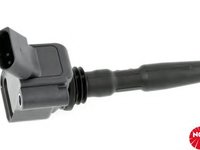 Bobina de inductie SKODA OCTAVIA III Combi (5E5) (2012 - 2016) NGK 48408 piesa NOUA