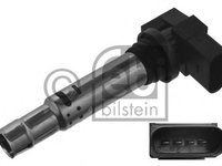 Bobina de inductie SKODA SUPERB (3T4) (2008 - 2015) Febi Bilstein 22038