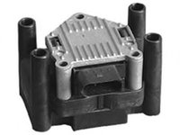 Bobina de inductie SKODA SUPERB (3U4) - OEM - MAXGEAR: MG-8030M|13-0057 - Cod intern: W02235635 - LIVRARE DIN STOC in 24 ore!!!