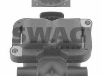 Bobina de inductie SMART FORTWO cupe 450 SWAG 12 92 8549