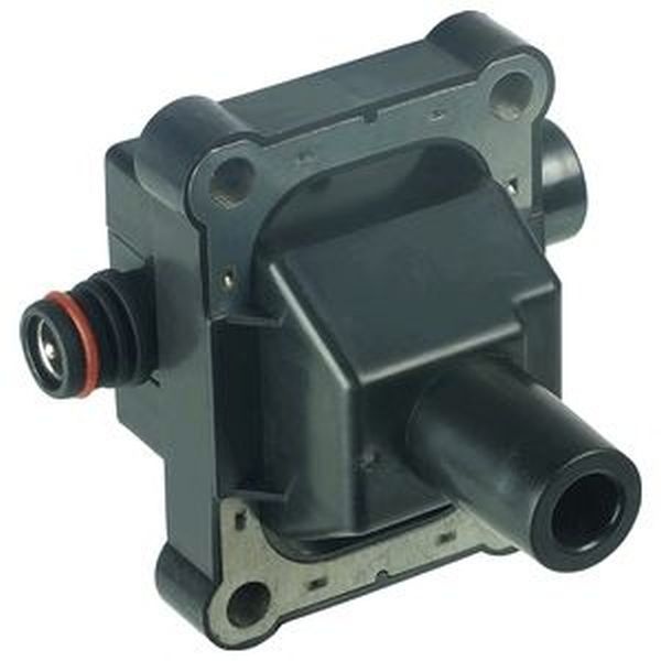 Bobina de inductie SSANGYONG KORANDO KJ DELPHI CE2003812B1