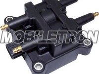 Bobina de inductie SUBARU LEGACY III combi BE BH MOBILETRON CJ09