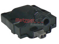 Bobina de inductie SUZUKI GRAND VITARA I (FT) (1998 - 2005) METZGER 0880168 piesa NOUA