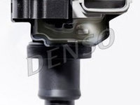 Bobina de inductie SUZUKI IGNIS FH DENSO DIC0106 PieseDeTop