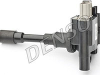 Bobina de inductie SUZUKI LIANA Hatchback DENSO DIC-0106