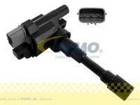 Bobina de inductie SUZUKI SX4 EY GY VEMO V64700018