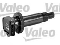 Bobina de inductie TOYOTA AURIS (NRE15, ZZE15, ADE15, ZRE15, NDE15) (2006 - 2012) VALEO 245178 piesa NOUA