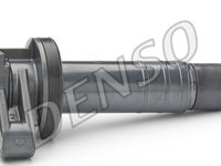 Bobina de inductie TOYOTA AYGO WNB1 KGB1 Producator DENSO DIC-0100