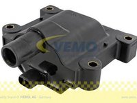 Bobina de inductie TOYOTA CARINA E limuzina T19 VEMO V70700010