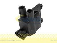 Bobina de inductie TOYOTA CARINA E limuzina T19 VEMO V70700010 PieseDeTop