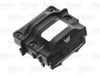 Bobina de inductie TOYOTA CARINA E limuzina T19 VALEO 245272