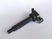 Bobina de inductie TOYOTA COROLLA (E11) (1997 - 2002) MAGNETI MARELLI 060717126012 piesa NOUA