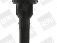 Bobina de inductie TOYOTA COROLLA E11 BERU ZS449