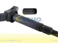 Bobina de inductie TOYOTA LAND CRUISER 200 VDJ2 UZJ2 VEMO V70700012 PieseDeTop