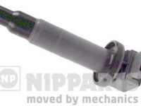 Bobina de inductie TOYOTA PRIUS limuzina (NHW11_) (2000 - 2004) NIPPARTS J5362013