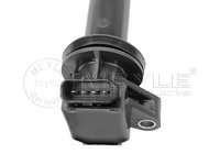 Bobina de inductie TOYOTA RAV 4 IV (ZSA4_, ALA4_) - OEM - MEYLE ORIGINAL GERMANY: 30-148850004|30-14 885 0004 - W02347229 - LIVRARE DIN STOC in 24 ore!!!