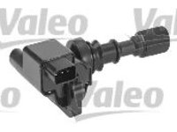 Bobina de inductie VALEO 245198