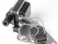 Bobina de inductie VOLVO 850 combi (LW) (1992 - 1997) Bosch 0 221 601 012