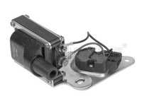 Bobina de inductie VOLVO C30 - OEM - MEYLE ORIGINAL GERMANY: 5148850000|514 885 0000 - W02384366 - LIVRARE DIN STOC in 24 ore!!!