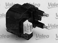 Bobina de inductie VOLVO S40 I (VS) (1995 - 2004) VALEO 245077