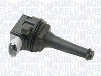 Bobina de inductie VOLVO S80 II AS MAGNETI MARELLI 060810216010