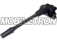 Bobina de inductie VOLVO V40 combi (VW) (1995 - 2004) MOBILETRON CM-08