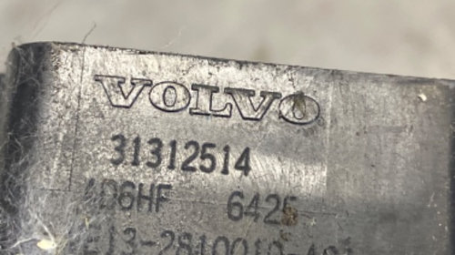 Bobina de inductie Volvo xc40 xc60 xc70 xc90 31312514